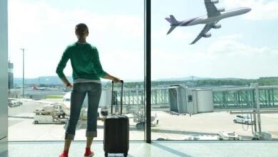 العالم يحترق والسفر لا يتوقف.. “Expedia” تسجل حجوزات بـ119 مليار دولار