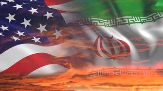 ‏الولايات المتحدة تدرس تعويض الأضرار التي لحقت بدول الخليج عبر الأصول الإيرانية
