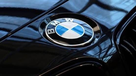 احذر الخلل الكهربائي! استدعاء عاجل لأكثر من 6.5 ألف سيارة BMW في السعودية