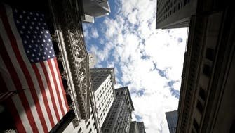 الاقتصاد الأميركي ينمو 1.5% في الربع الثاني بوتيرة أقل من المتوقع