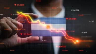 صندوق النقد يؤكد قدرة الأرجنتين على سداد ديونها