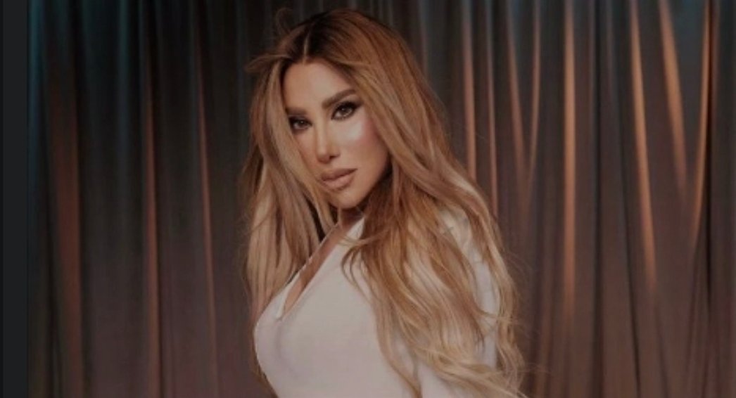 نجوى كرم تستعد لمرحلة فنية جديدة.. ألبوم و4 كليبات دفعة واحدة