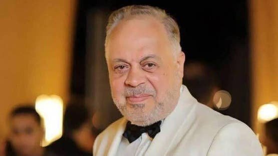 أزمة الأداء العلني تتصاعد في مصر.. خلاف بين نقابة الممثلين وصناعة السينما يهدد الإنتاج