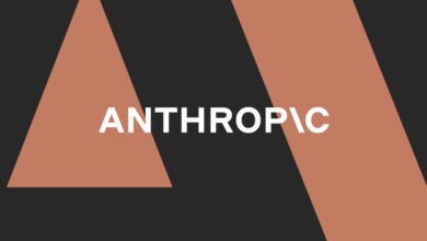 المحكمة تعلق إدراج Anthropic بقائمة الأمن القومي للبنتاغون مؤقتاً