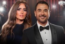 بعد سداد 570 ألف جنيه.. انقضاء دعوى حبس أحمد عز في قضية أجر خادمة زينة