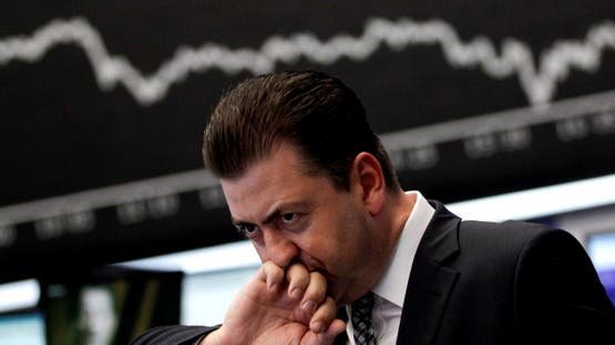 تباين مؤشرات الأسواق العالمية و”كوسبي” الكوري يهوي 4.6%