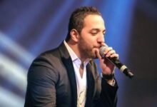 تيزر «ركوة قهوة» لحسين الديك يشوّق الجمهور