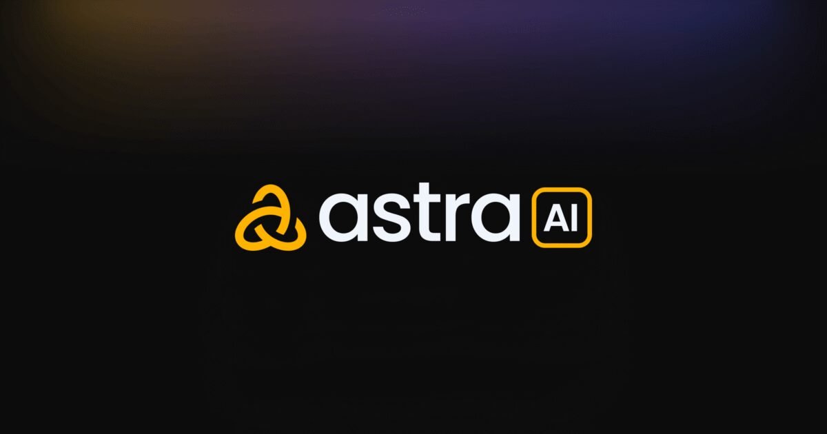 إطلاق Astra يسلط الضوء على ضوابط صلاحيات وكلاء الذكاء الاصطناعي