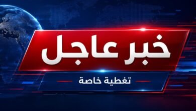 ‼️تطوّر عاجل | ترامب لأكسيوس: نقترب من منعطف حاسم في المواجهة مع إيران يتعلق باستئناف هجمات واسعة النطاق لإنهاء الصراع