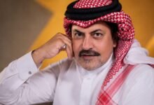 ألبوم «جلسة الحبايب» لعلي عبدالستار يقدم جلسات خليجية أصيلة