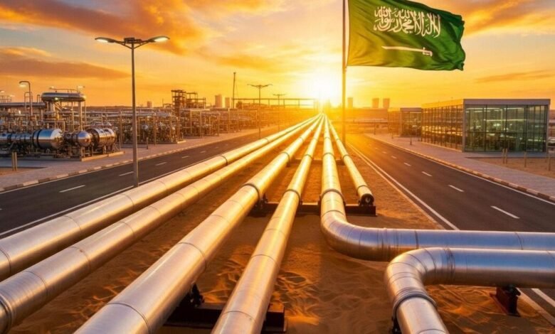 أنصار الله يعلنون هجومًا بصواريخ وطائرات مسيّرة على قاعدة خميس مشيط