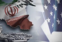 الجيش الإسرائيلي يقول سقوط مسيّرتين في الجليل واستمرار غارات على الجنوب