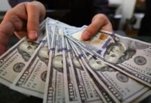 الدولار يرتفع والأسواق تترقب أول رفع للفائدة الأميركية منذ أكثر من عامين