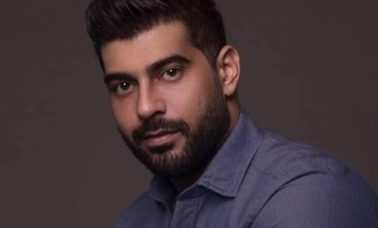 تيزر «جمّالو» لآدم يحقق تفاعلاً واسعاً ويتجاوز 48 ألف إعجاب