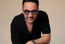 حسين الديك يتجاوز مليوني مشاهدة بـ«ركوة قهوة» ويحقق نجاحاً كبيراً عبر مواقع التواصل