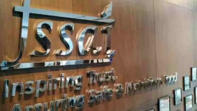 خبراء: شرط «مكوّنين» في ملصق FSSAI قد يسمح لمنتجات عالية السكر بالهرب