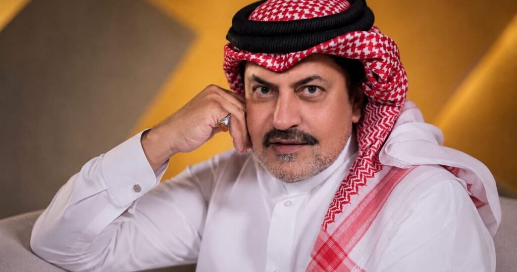 علي عبدالستار يصدر ألبوم «جلسة الحبايب» بخمس أغنيات بروح متجددة - أرشيف غوغل وبينغ