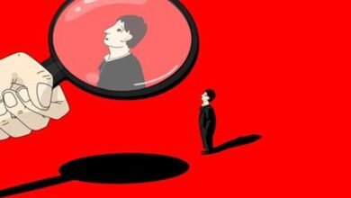 قانون التجسس الكوري الجديد يدخل حيز التنفيذ لحماية الرقائق والذكاء الاصطناعي