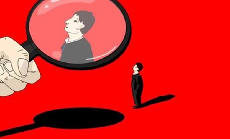 قانون التجسس الكوري الجديد يدخل حيز التنفيذ لحماية الرقائق والذكاء الاصطناعي