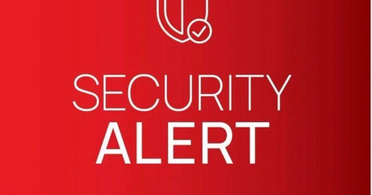 عاجل الولايات المتحدة تصدر تحذيراً بشأن السفر في جميع أنحاء الشرق الأوسط،