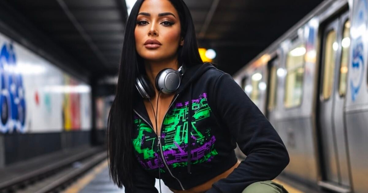 كاميليا ورد تطلق «على راسي ريشة» من كلماتها وألحانها وتوزيع مصطفى عبد الرضا