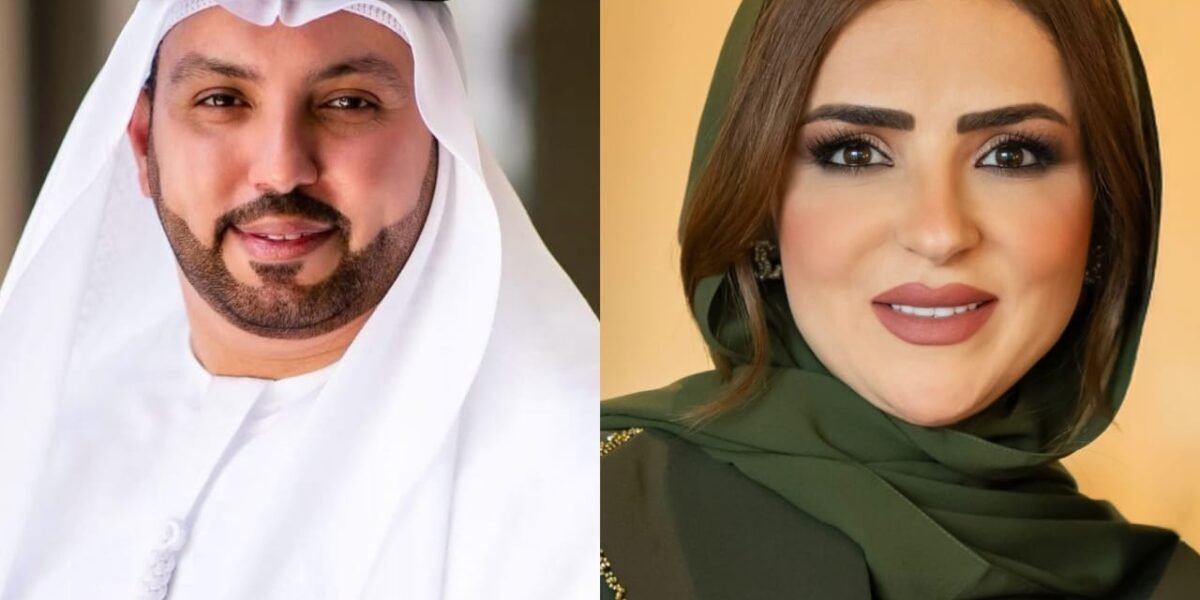 إسواتيني تتألق: بالازو للضيافة تعيد رسم خريطة الفخامة العالمية