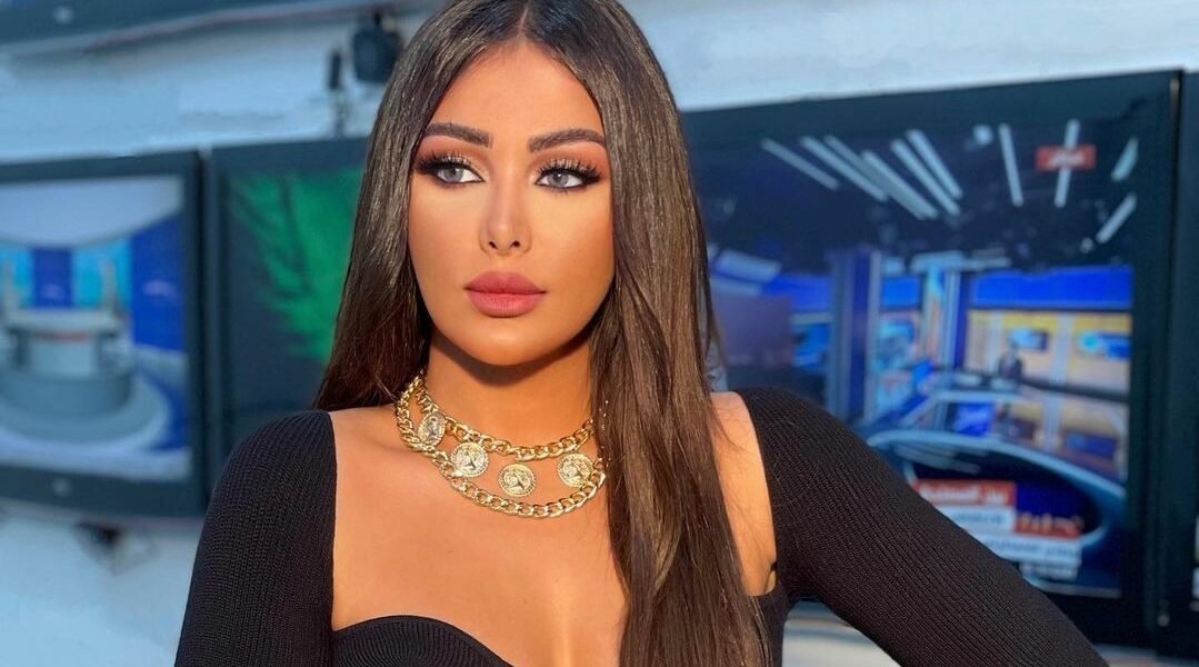 الإعلامية يارا إبراهيم، إعلامية من الطراز الأول