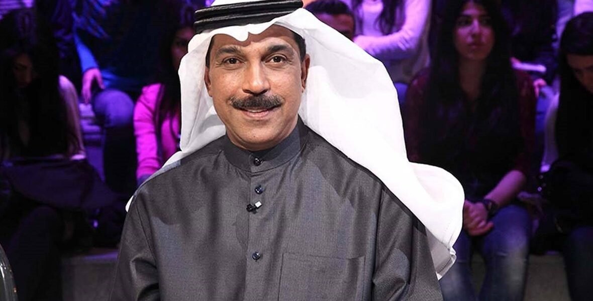 الفنان القدير عبدالله الرويشد يحيي حفلاً غنائياً ضخماً في الدوحة