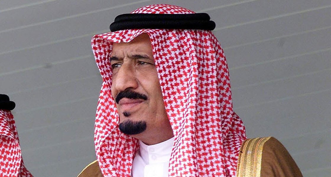 بأمر ملكي.. ترقية 294 عضواً في النيابة العامة