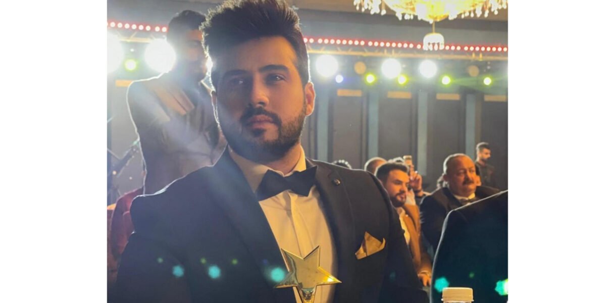 خبير التجميل الدولي “Mhamad AlAmer” : أفضل الشخصيات الإنسانية في مجال معالجة البشرة و التجميل لعام 2020