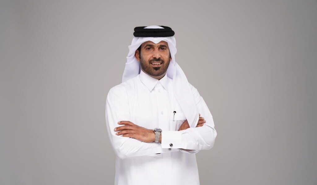 رجل الأعمال صالح الدرعه مستثمر يهدف لاقتصاد متطور ومتنوع…
