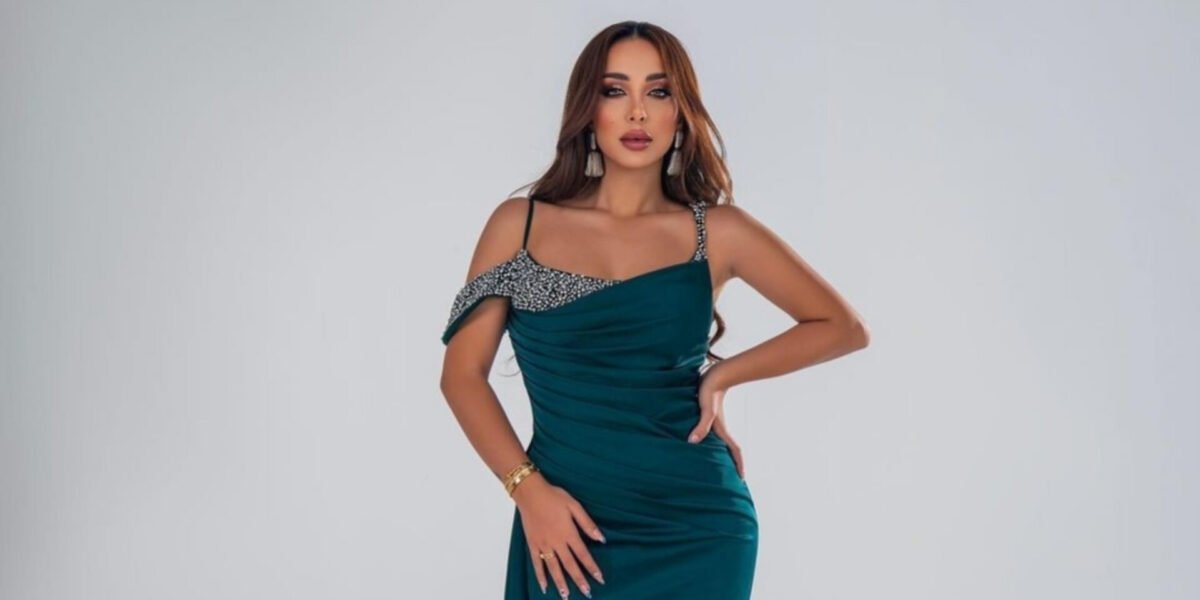 ساندي مارديني… متابعة واسعة عبر مواقع التواصل الإجتماعي
