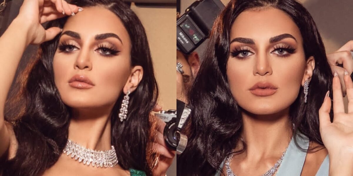 متجر Ghina… أسعار معقولة تناسب الجميع