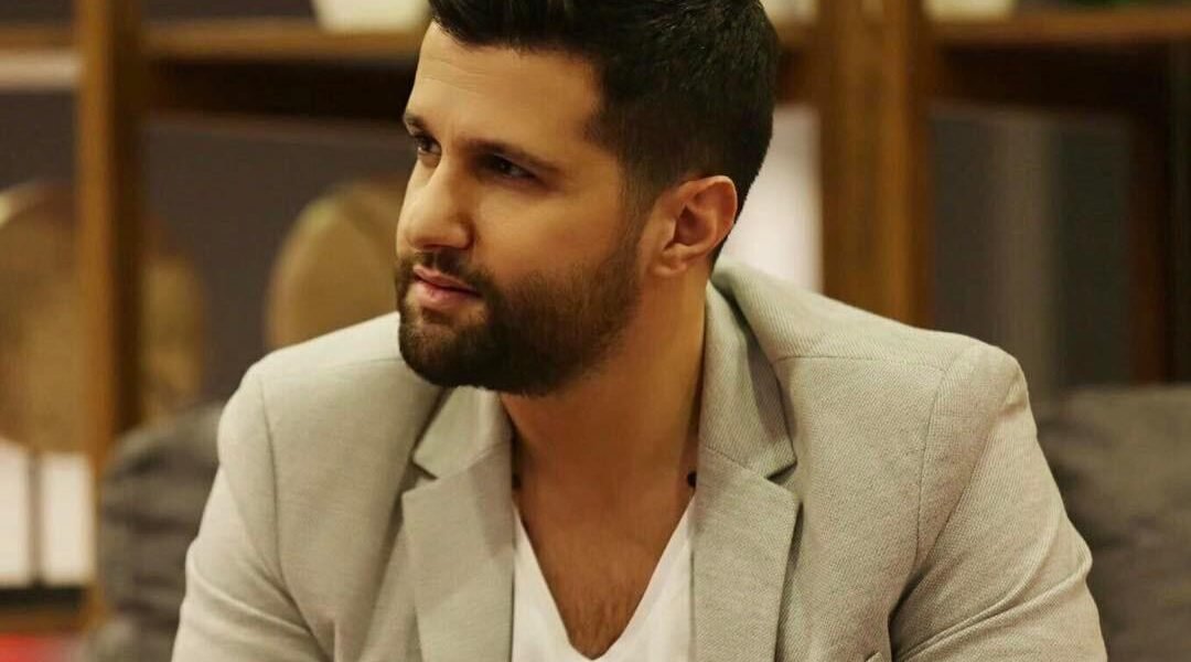ميشال رميح يطلق “ما فيي”