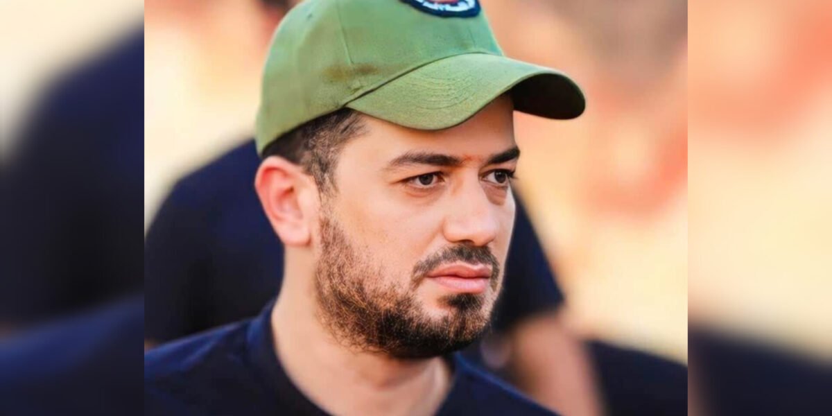 نحو بيئة إلكترونية آمنة تحمي الرسالة والناس