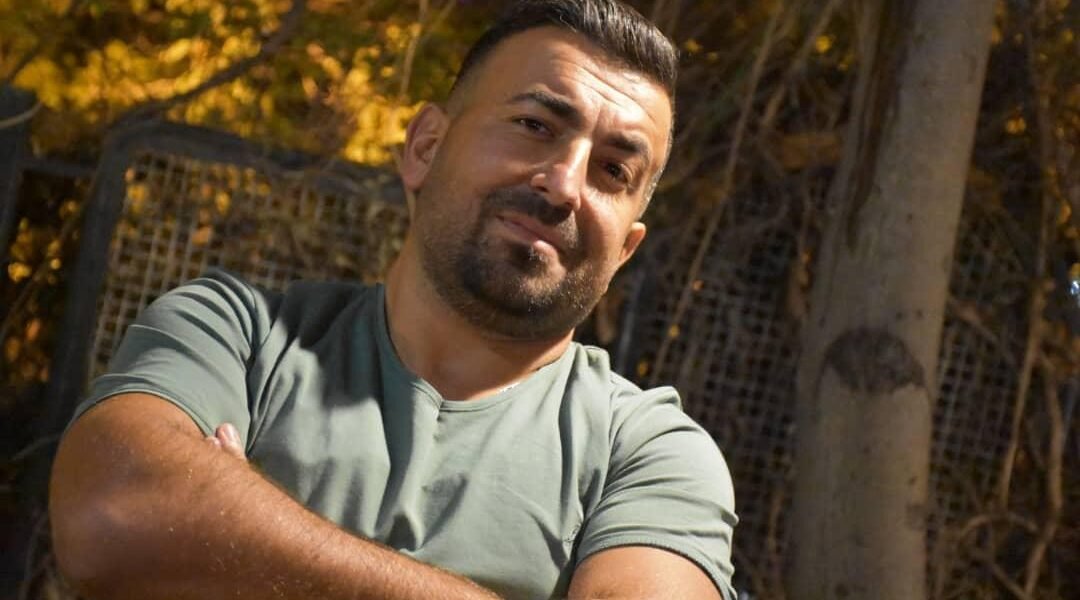 “بكتنا بيروت” للموزع علي زلزلي تجتاح مواقع التّواصل الإجتماعيّ