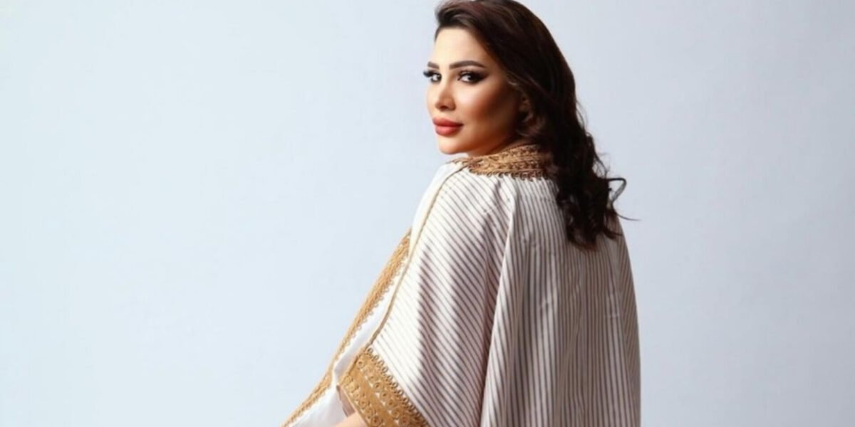 “جنون الأنا”… كتاب من توقيع سارة شعبان