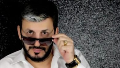 “Aabo Halab” في صدد التحضير لعمل غنائي جديد