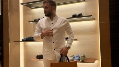 “Beirut Billionaire”: حساب إنستغرام يكشف حياة الرفاهية في بيروت بسؤال “What do you do for a living?”
