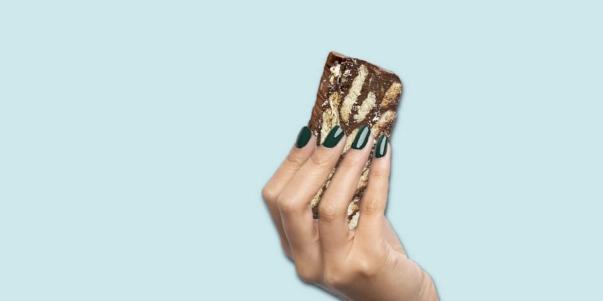 “Belicious Bakes” يقدّم أشهى الأطباق مع انطلاق موسم الأعياد