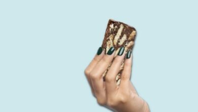 “Belicious Bakes” يقدّم أشهى الأطباق مع انطلاق موسم الأعياد