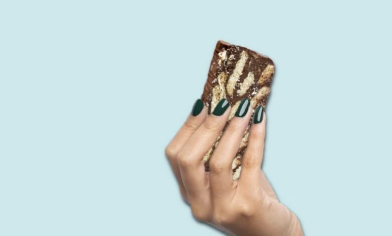 “Belicious Bakes” يقدّم أشهى الأطباق مع انطلاق موسم الأعياد