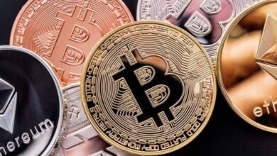 “CFTC” تعترف ببيتكوين والعملات المستقرة كضمان لصفقات المشتقات