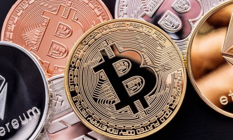 “CFTC” تعترف ببيتكوين والعملات المستقرة كضمان لصفقات المشتقات