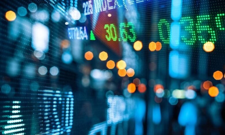 “EL7 Consulting” تحدد 3 قطاعات ذهبية للاستثمار وقت الحرب