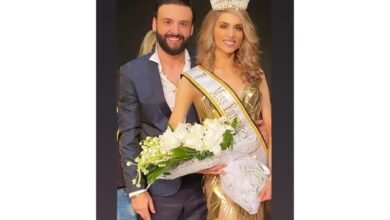 “Elie Samaha”: شعبية واسعة على انستغرام