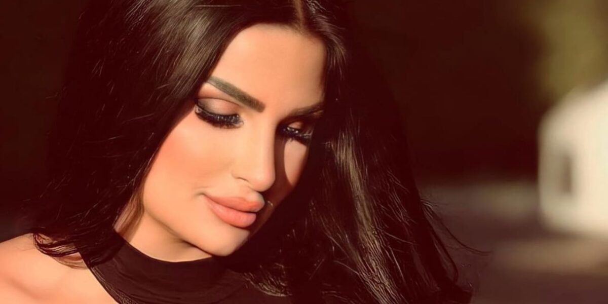 “Farah Rammal” تفتتح فرعها الجديد في بيروت