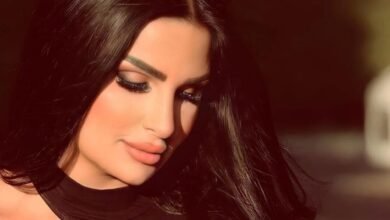 “Farah Rammal” تفتتح فرعها الجديد في بيروت
