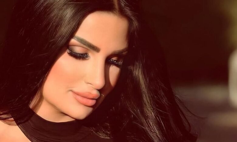 “Farah Rammal” تفتتح فرعها الجديد في بيروت