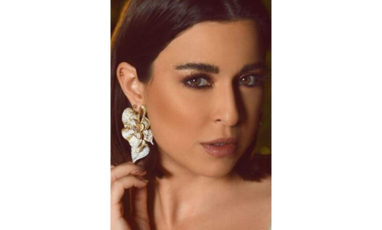 “Ghina shop” و بصمة خاصة في عالم الأناقة والجمال